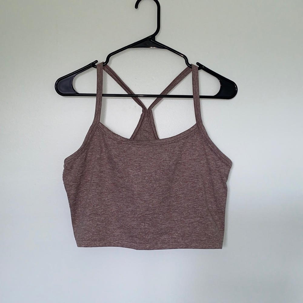 Aerie Offline Bralette